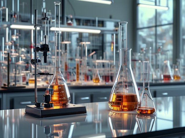 抗喷水性测试 抗喷水性测试