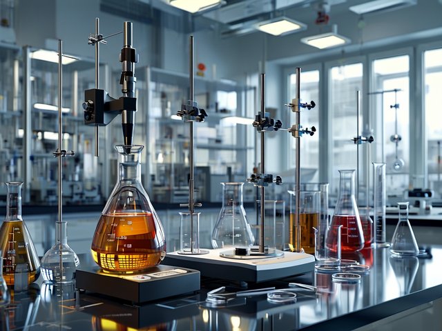 抗折强度测试 抗折强度测试