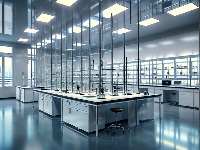 拉伸丁苯橡胶测试