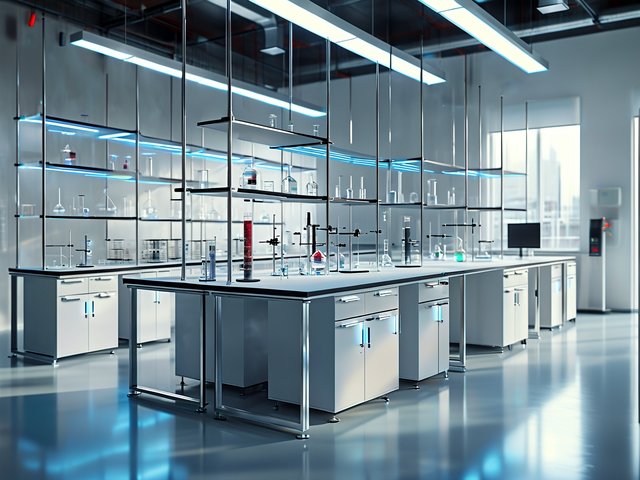 拉伸丁苯橡胶试验