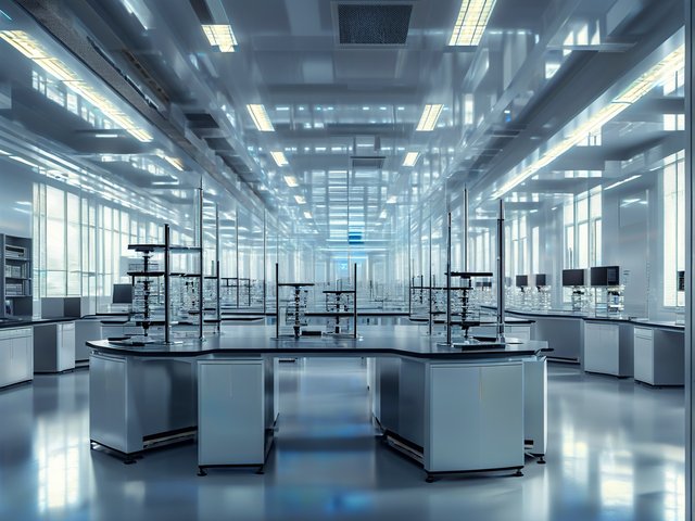 拉伸可靠性纯度试验 拉伸可靠性纯度试验