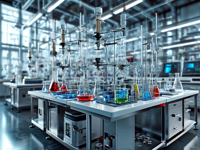 拉伸生物剪切测试