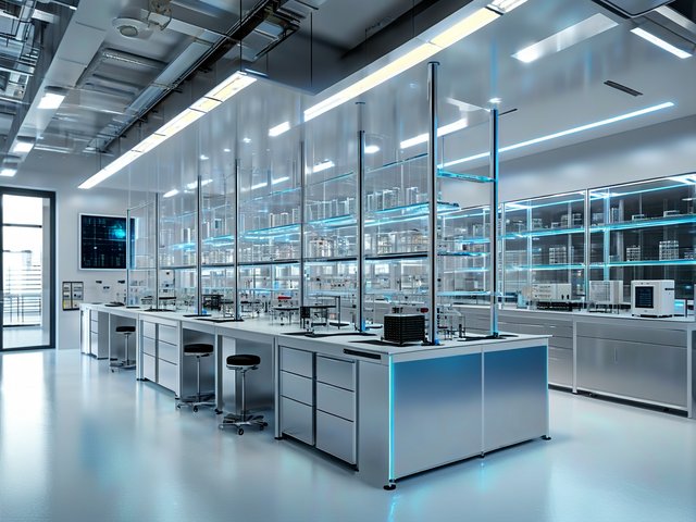 拉伸硅橡胶分析