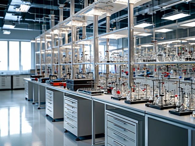 拉伸硅橡胶检测