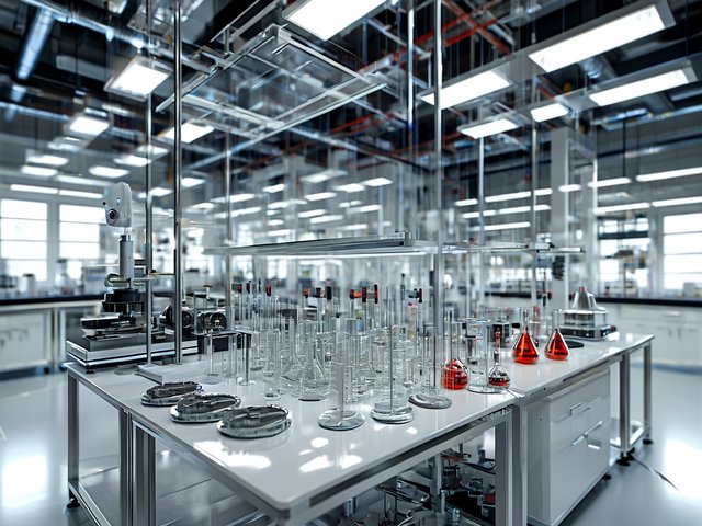 拉伸碳纤维分析 拉伸碳纤维分析