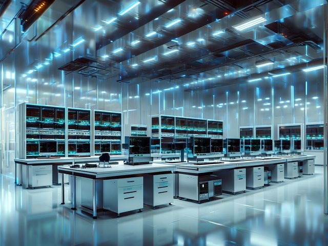 拉伸磁学电导测试