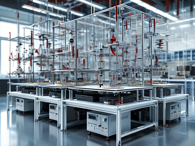 拉伸聚碳酸酯平整度分析 拉伸聚碳酸酯平整度分析