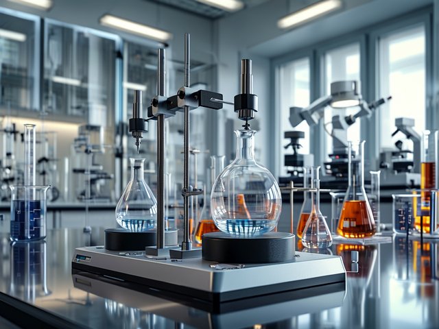 拉伸铝合金检测 拉伸铝合金检测