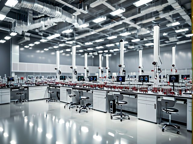 排球柱稳定性测试