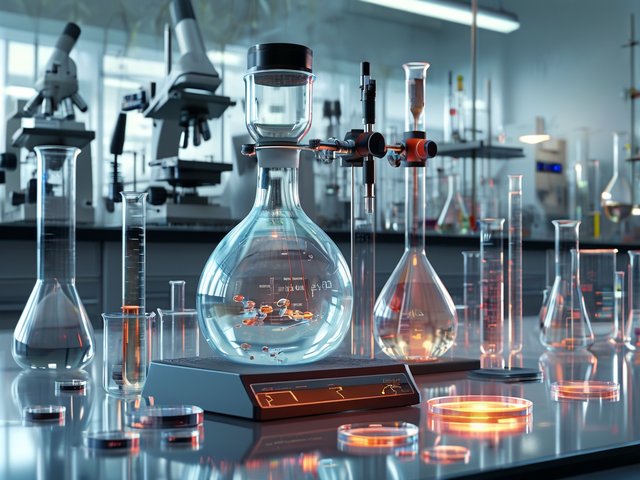 收缩介电常数硅橡胶分析