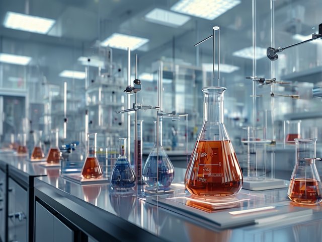 收缩平整度复合材料检测