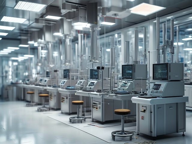 收缩末期容积检测