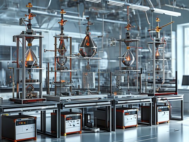 收缩氧化锆测试 收缩氧化锆测试