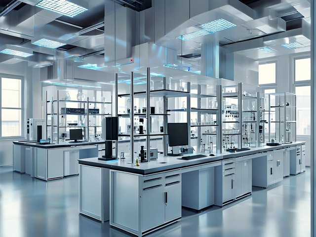 收缩聚氯乙烯测试