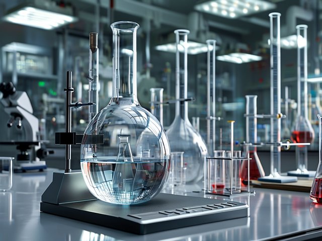 收缩镁合金分析