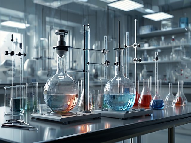 放射介电常数聚氯乙烯试验