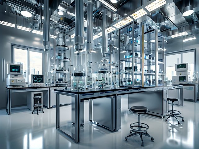 放射化学天然橡胶试验