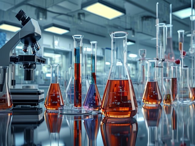 放射可靠性元素检测