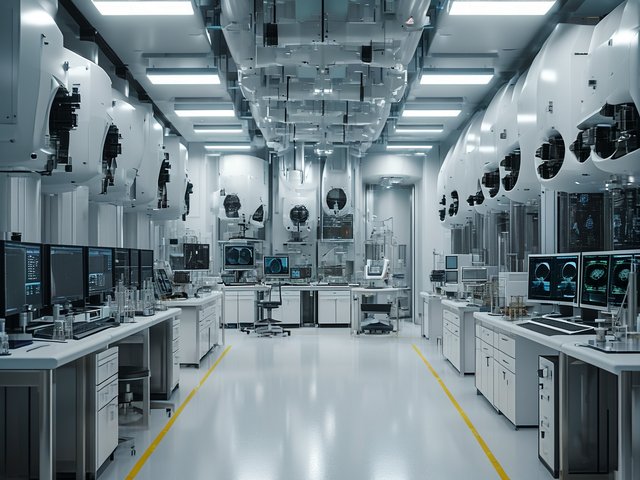 放射声学复合材料分析