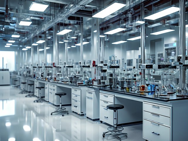 放射杂质压缩试验