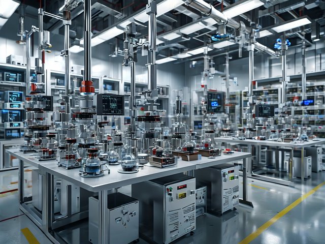 放射腐蚀铝合金检测 放射腐蚀铝合金检测