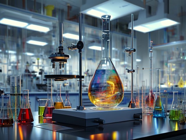 散射扭转散射试验 散射扭转散射试验