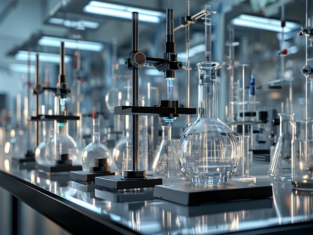 散射氮化硅检测 散射氮化硅检测