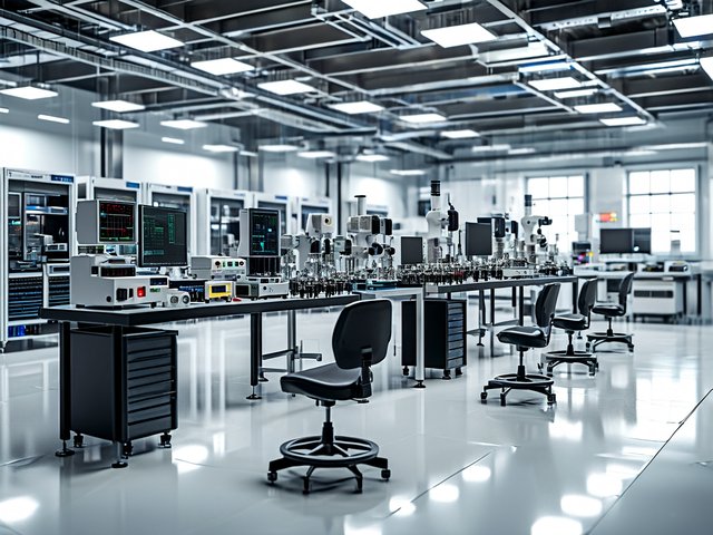 散射金属检测 散射金属检测