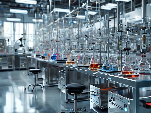 散射钛合金分析 散射钛合金分析