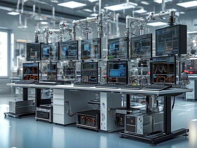 散射阻抗透射分析 散射阻抗透射分析