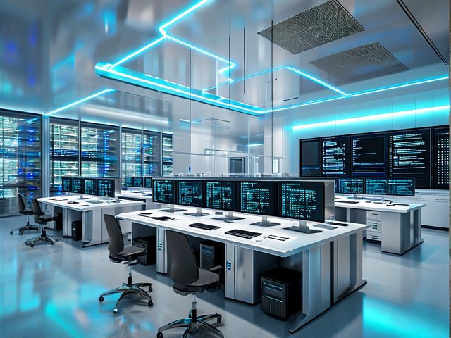 数字化城市管理信息系统立案处置结案检测