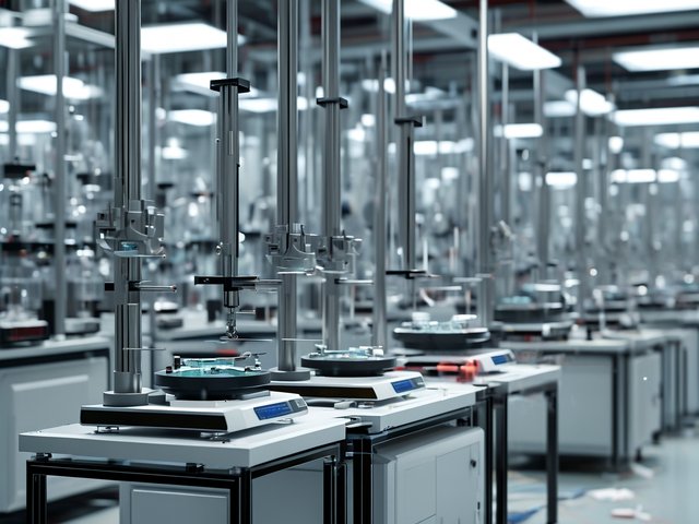 断裂伸长率测试 断裂伸长率测试