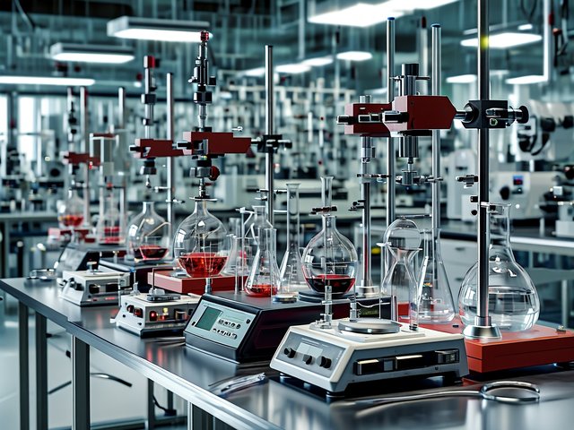 断裂强力测试 断裂强力测试