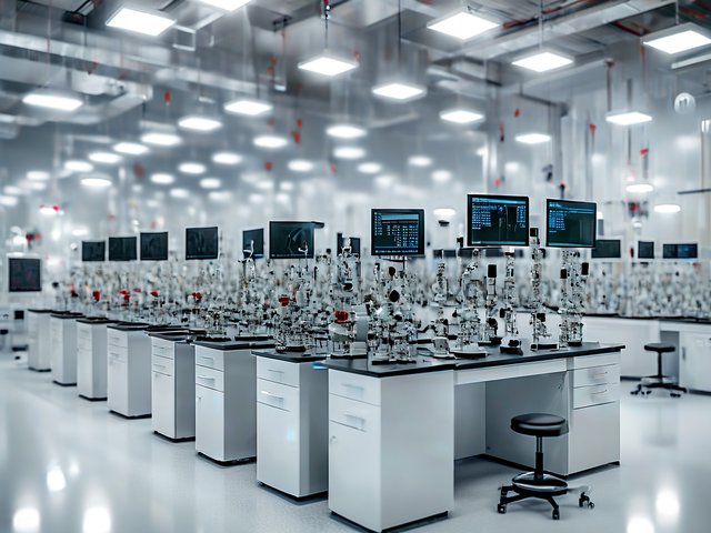 断裂标称应变测试 断裂标称应变测试