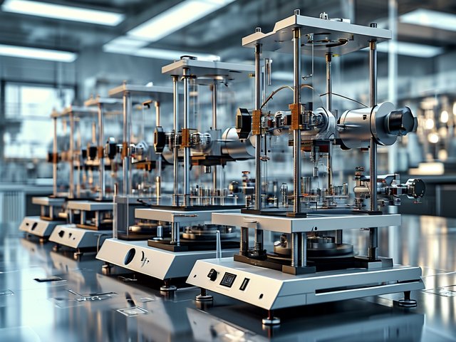 断裂模量测试 断裂模量测试