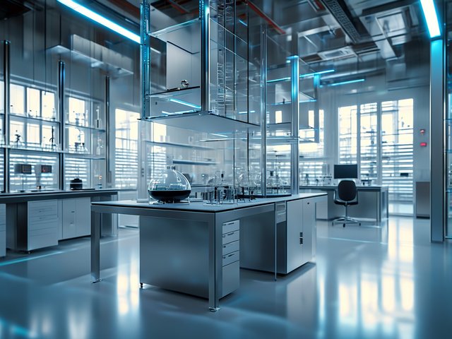 无焰燃烧时间测试