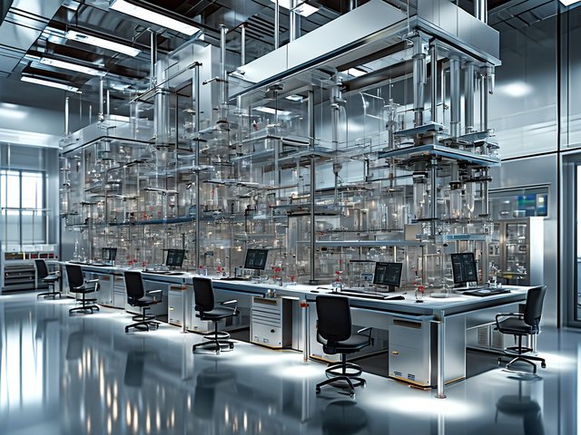 无菌工艺模拟试验