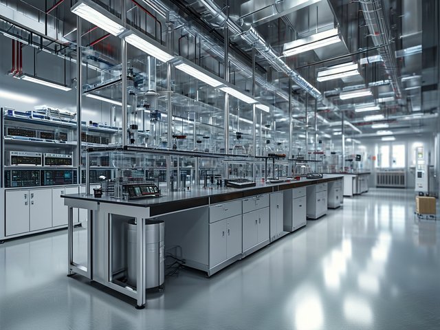 无锡自抛光防污漆分析