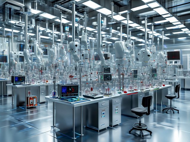 晕动病诱发试验