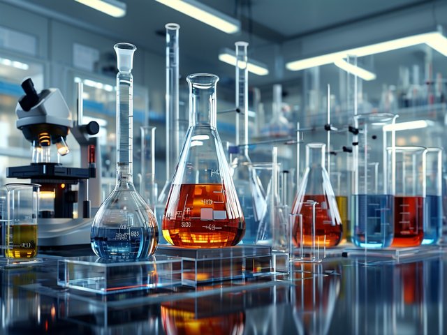 晕车后恢复时间测试