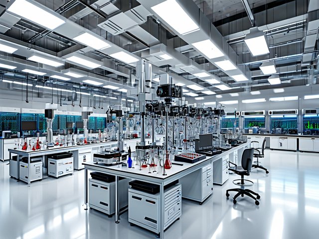 最高工作速度测试 最高工作速度测试