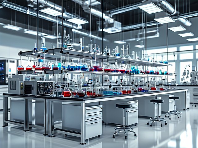 有效性化学耐久性检测 有效性化学耐久性检测