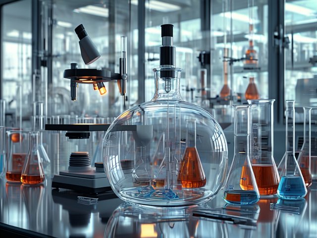 有效性环境弹性测试