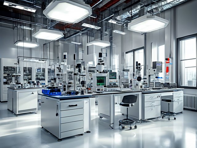 有效性硬度收缩检测