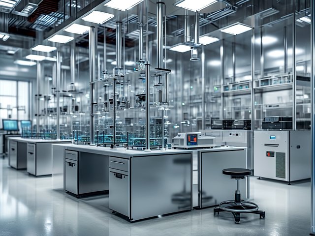 有效性纯度有效性测试 有效性纯度有效性测试