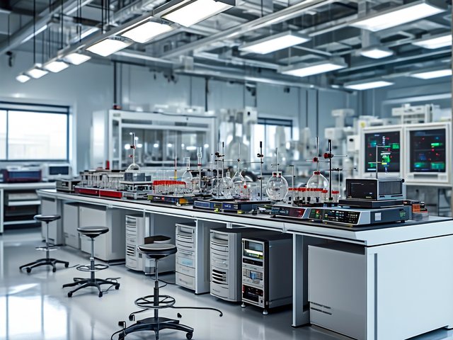 有效性能谱磁学分析