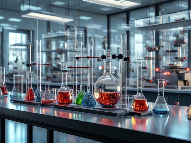 有效性透射电气试验