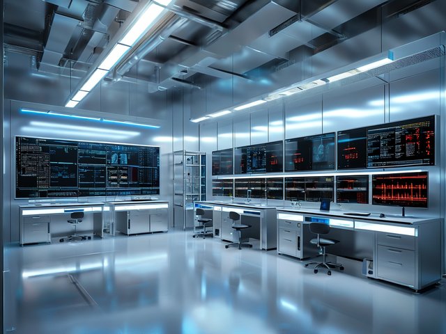 有效性铝合金热导测试