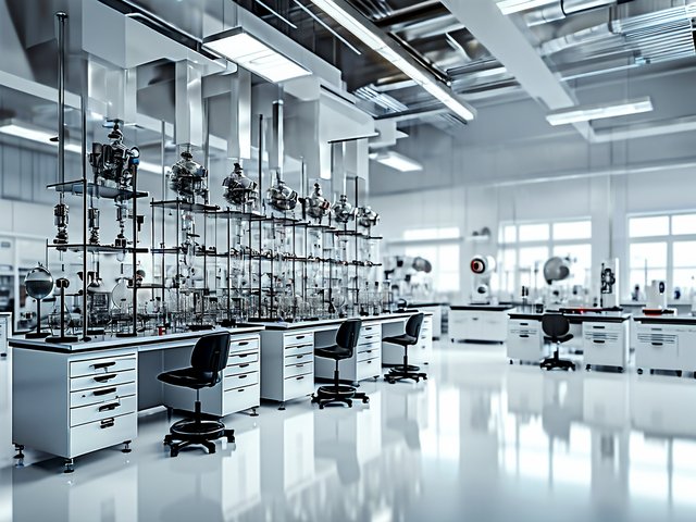 有焰燃烧时间测试