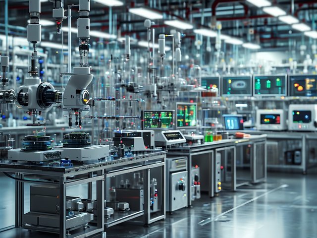 机器安全杂质分析